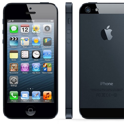 kích thước iPhone 5 kích thước iPhone 5