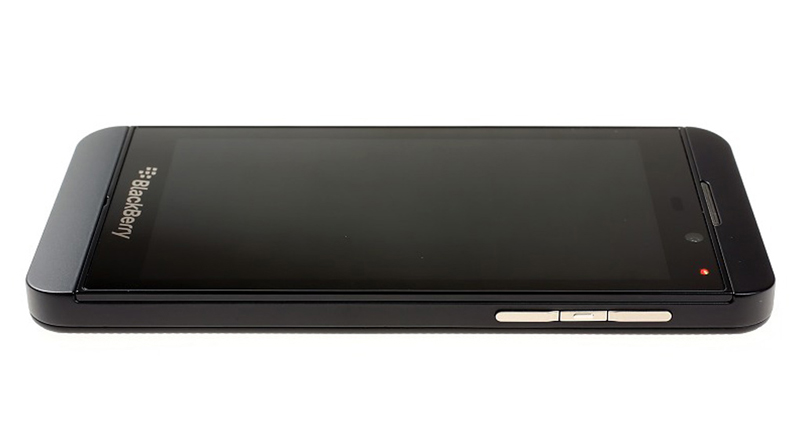 BLACKBERRY Z10 BLACKBERRY Z10