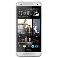 Điện thoại HTC One Mini