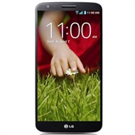 Điện thoại LG G2 32GB