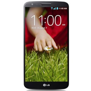 Điện thoại LG G2 32GB