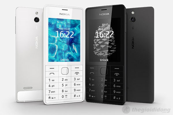 Nokia 515 аккумулятор