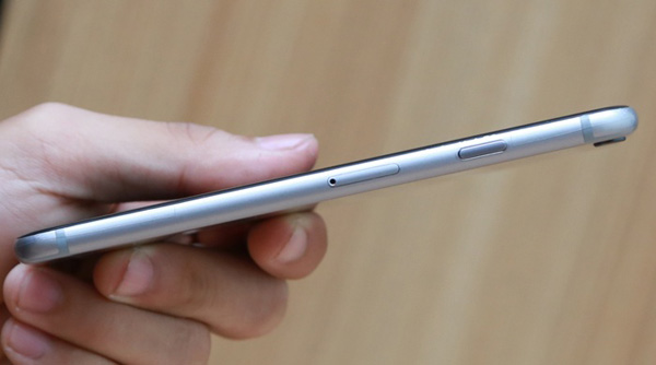 iPhone 6
