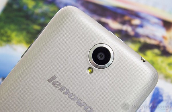 Lenovo s650 замена дисплея