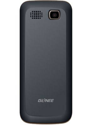 Gionee L800 hỗ trợ camera 1.3 MP Gionee L800 hỗ trợ camera 1.3 MP