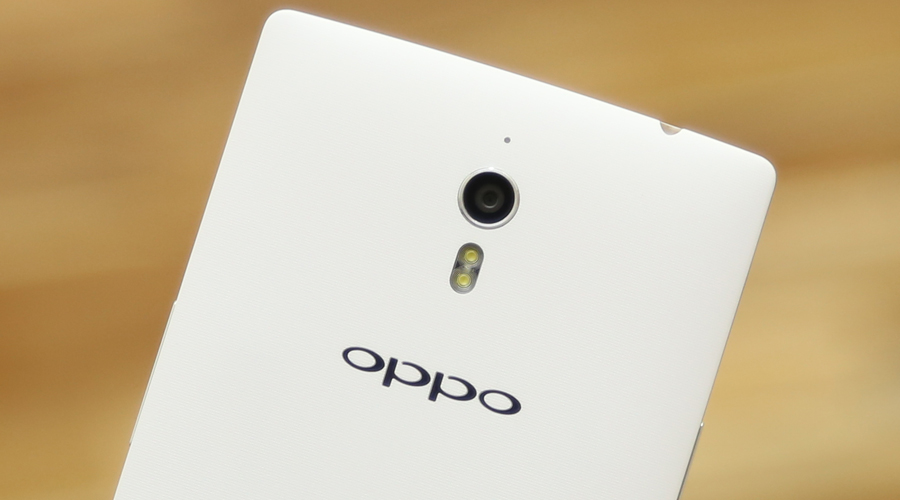Oppo find 7a deals