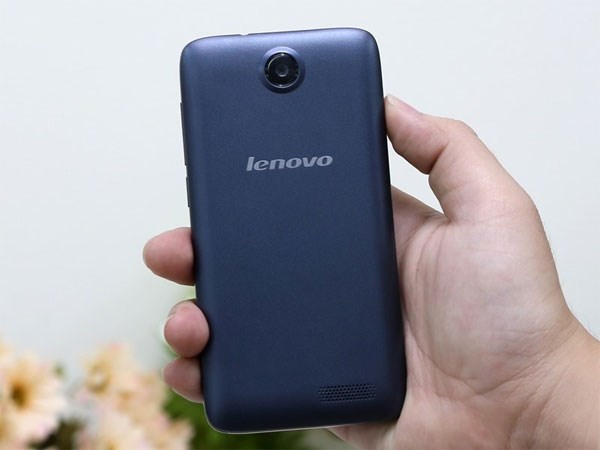 https://cdn2.tgdd.vn/Products/Images/42/68138/lenovo-a526_clip_image005.jpg