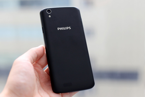 Philips i908 Philips i908