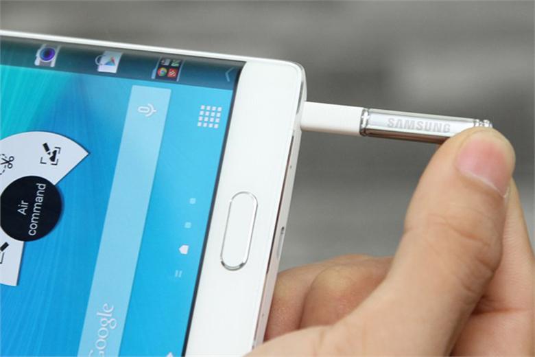 samsung-galaxy-note-edge