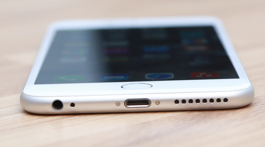 iphone 6 plus 16gb iphone 6 plus 16gb