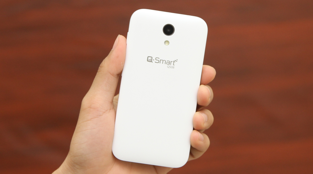 q18s smart