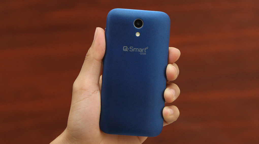 q18s smart