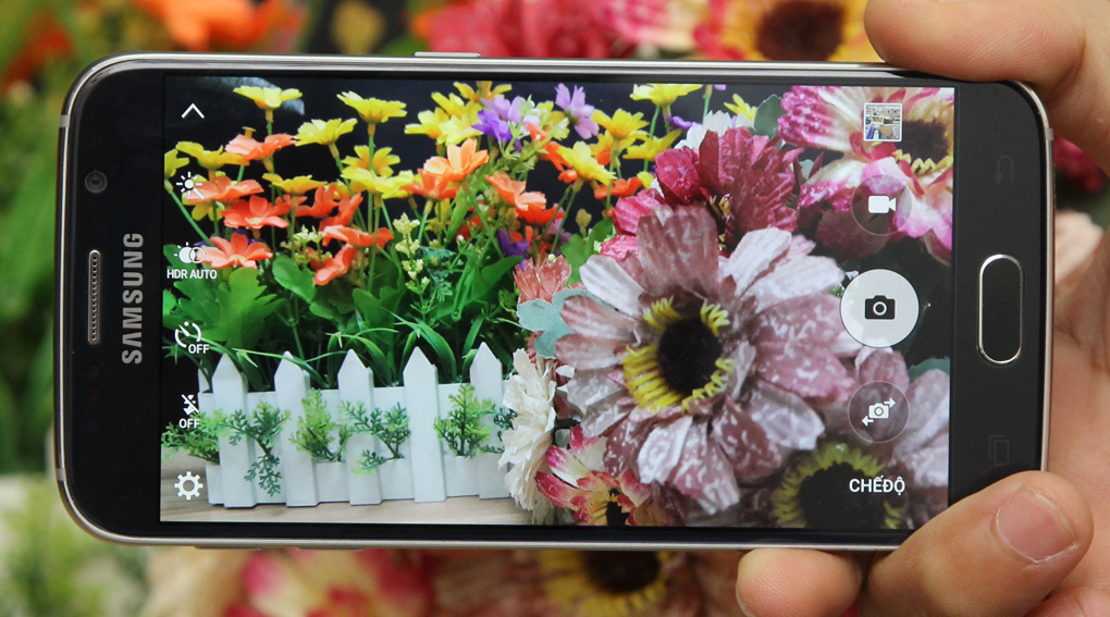 samsung-galaxy-s6 samsung-galaxy-s6