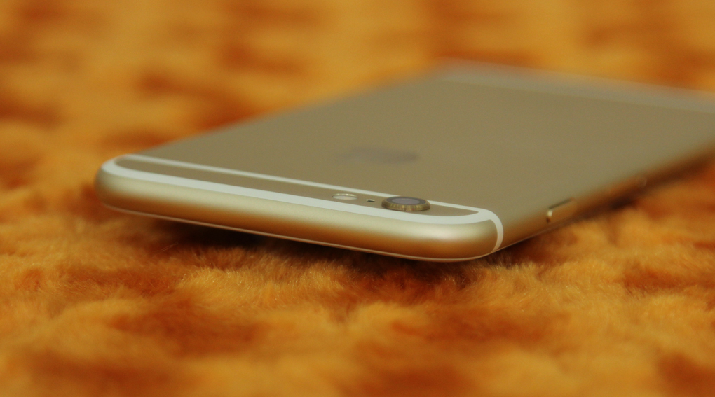 iPhone 6 64GB chính hãng | Thegioididong.com