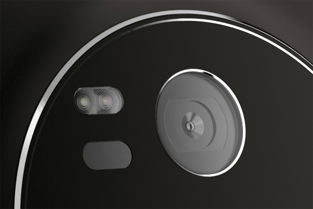Asus Zenfone Zoom Asus Zenfone Zoom