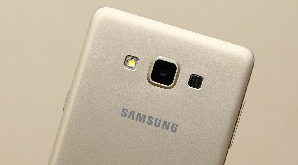 samsung galaxy a7