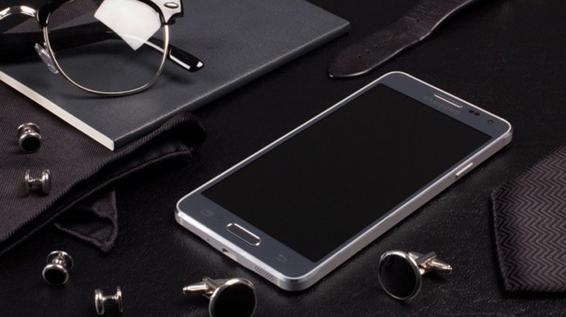 Samsung Galaxy A7