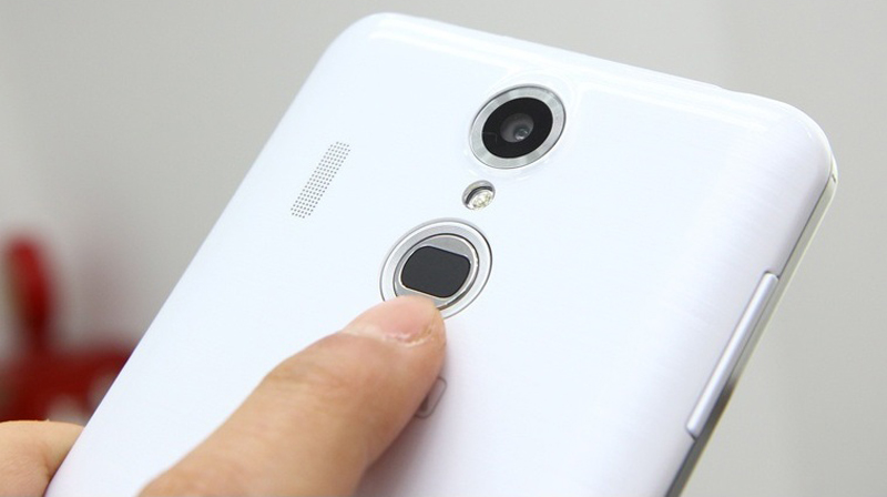 Sky A900