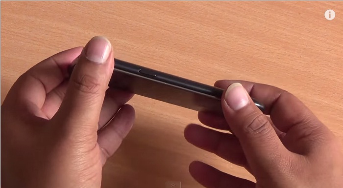 Samsung Galaxy J1 Samsung Galaxy J1