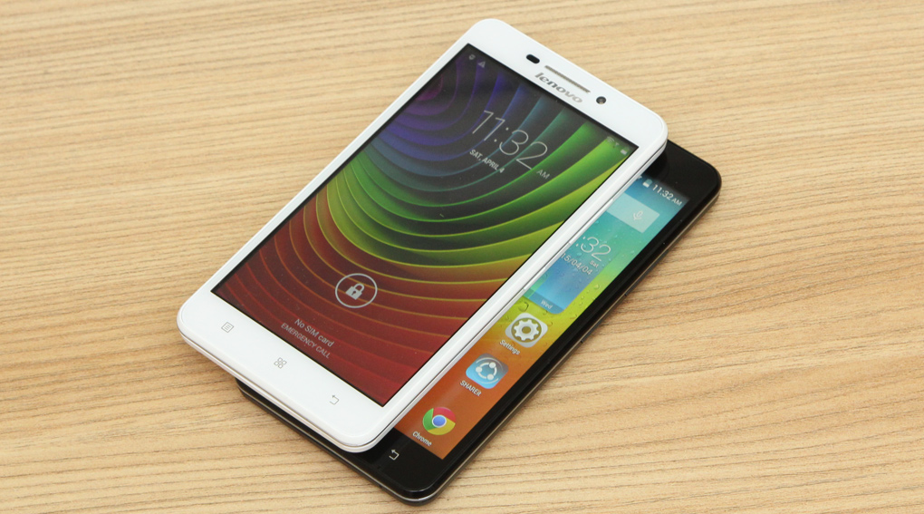 [Image: lenovo-a5000-org-5.jpg]