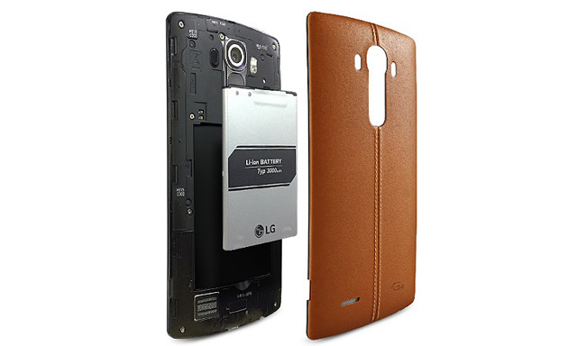 Pin dung lượng 300mAh