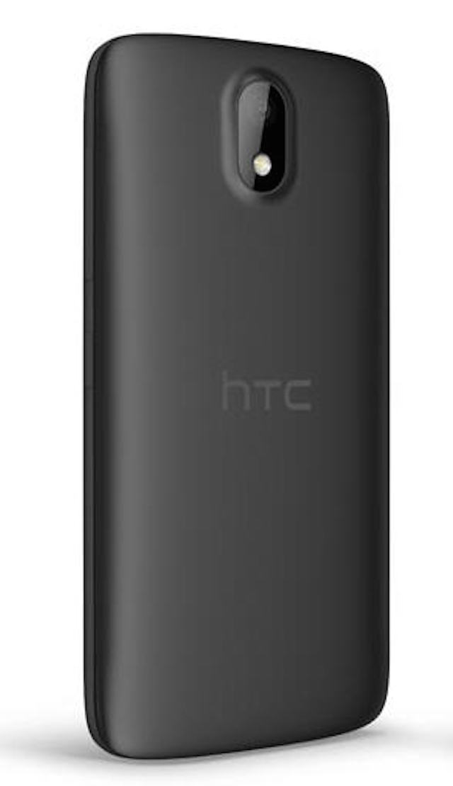 HTC Desire 326g