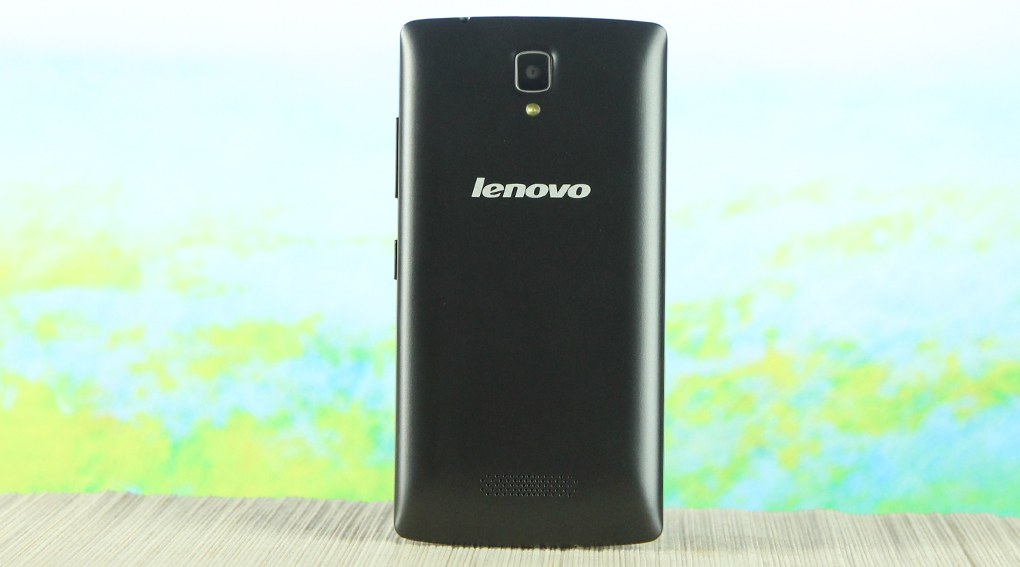 lenovo-a2010-org-3.jpg