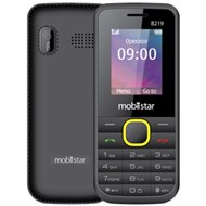 Điện thoại Mobiistar B219