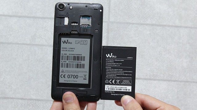 Máy hỗ trợ 2 sim 2 sóng Máy hỗ trợ 2 sim 2 sóng