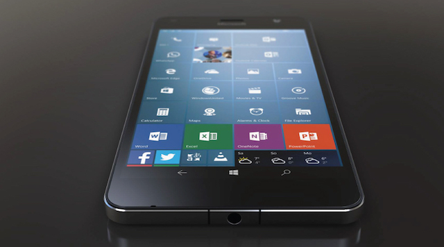 Lumia có nhiều tính năng mới được cải thiện tốt hơn cùng các ứng dụng tốt nhất của Microsoft để bạn trải nghiệm Lumia có nhiều tính năng mới được cải thiện tốt hơn cùng các ứng dụng tốt nhất của Microsoft để bạn trải nghiệm