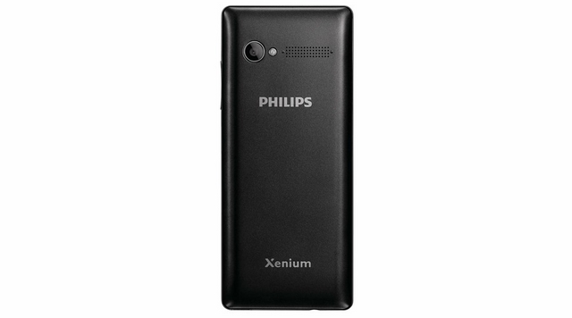 Viên pin rời với dung lượng lớn 2070 mAh, bạn sẽ chẳng còn lo lắng khi phải đi xa trong nhiều ngày, và cứ thoải mái trò chuyện kéo dài hàng giờ. Viên pin rời với dung lượng lớn 2070 mAh, bạn sẽ chẳng còn lo lắng khi phải đi xa trong nhiều ngày, và cứ thoải mái trò chuyện kéo dài hàng giờ.