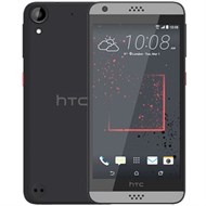 Điện thoại HTC Desire 630
