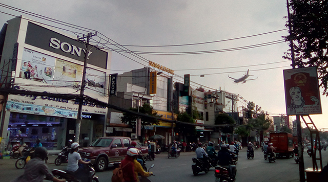 Đầy đủ hai camera trước và sau Đầy đủ hai camera trước và sau