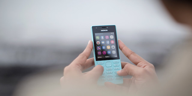 Giải trí mọi lúc Giải trí mọi lúc