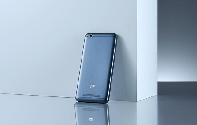 Dung lượng pin lớn Dung lượng pin lớn
