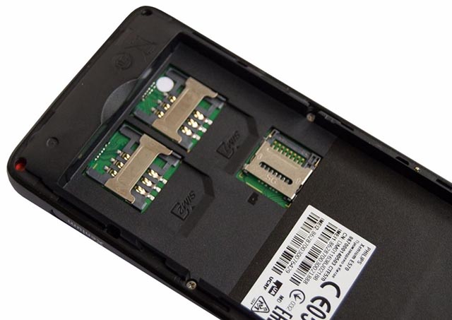 2 sim 2 sóng tiện lợi 2 sim 2 sóng tiện lợi