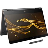 HP Spectre x360 13-ac028TU i7 7500U/8GB/256GB/Win10