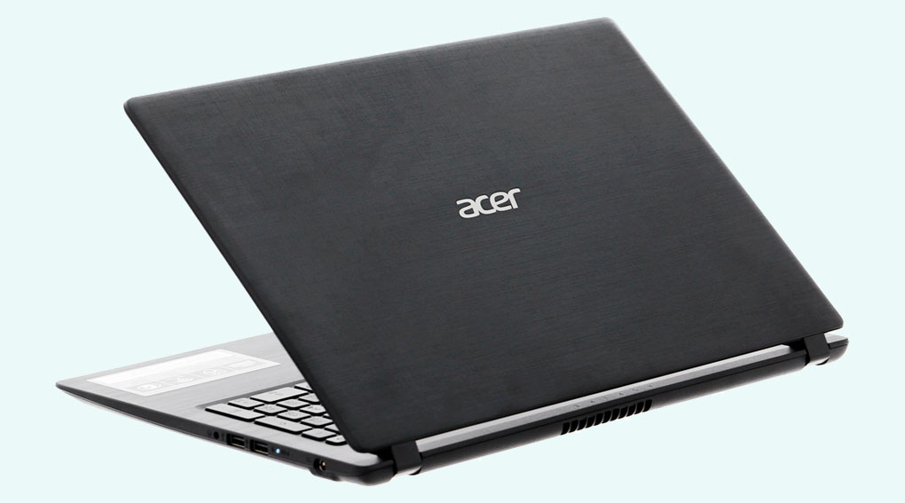 Acer aspire 3 a315-51 usb Drivers PC DRIVERS ACER ASPIRE 3 A315-51 USB WINDOWS 8