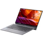 Asus Pro B9440U i7 7500U/8GB/512GB/Win10Pro