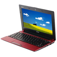 Laptop Asus EeePC X101CH 2602G32