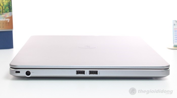 HCM- Lên Macbook cần ra đi 1 em Dell 7537 nhôm nguyên khối...!! - 13