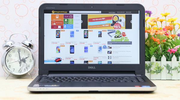 Dell Vostro 2421 53334G50 Dell Vostro 2421 53334G50