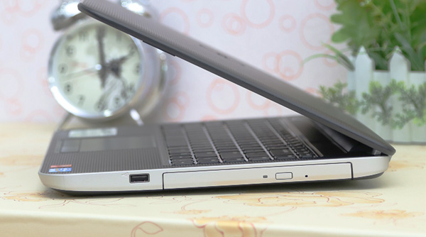 Dell Vostro 2421 53334G50