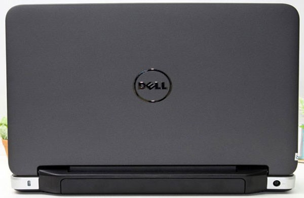 Dell Vostro 2420 thiết kế tinh tế
