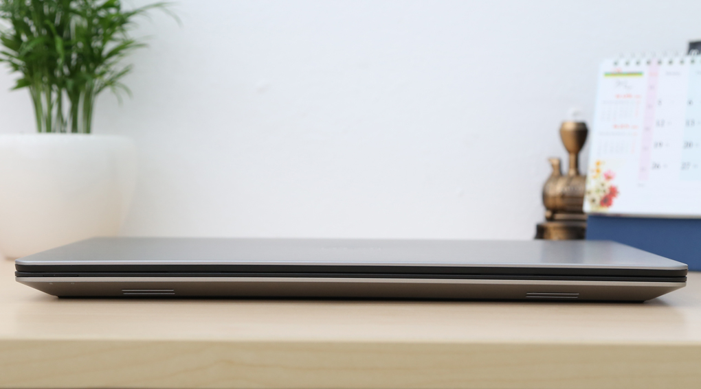 Laptop Dell 5547,i7-4510U,Ram8Gb,2VGA,đèn bàn phím,HDD 1000GB