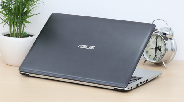 Asus K551LN