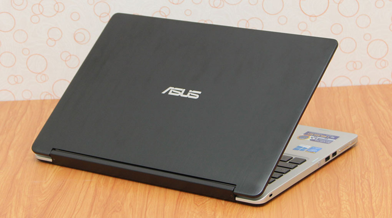 Asus TP500LA i5 4210U/4G/1TB/Win8.1(CJ107H) Asus TP500LA i5 4210U/4G/1TB/Win8.1(CJ107H)