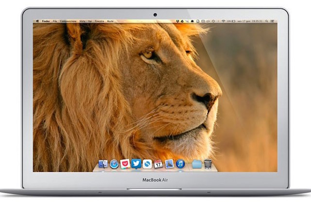 macbook air 2015 11 inch macbook air 2015 11 inch
