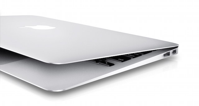 macbook air 13.3 inch sử dụng ram DDR3L 4GB macbook air 13.3 inch sử dụng ram DDR3L 4GB