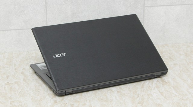 acer-e5-573g-i7-4510u-4gb-500gb-vga2gb-win101.jpg